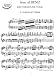 Book Albeniz Recuerdos de Viaje 6. Rumores De La Galeta: Instantly download and print sheet music