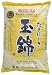 Tamanishiki Super Premium Short Grain Rice, 15-Pound