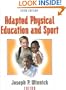 Adapted Physical Education and Sport