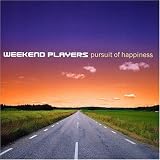 Pursuit of Happiness