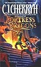 Fortress of Dragons