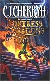 Fortress of Dragons