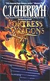 Fortress of Dragons