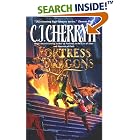 Fortress of Dragons by  C. J. Cherryh