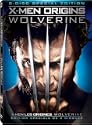 X-Men Origins