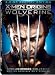 Search : X-Men (Coll Ed) Origins: Wolverine (Ws)