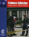 Evidence Collection