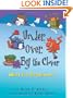 Under, Over, by the Clover: What Is a Preposition? (Words Are Categorical)