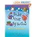 Under, Over, by the Clover: What Is a Preposition? (Words Are Categorical)