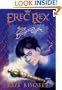The Dragon's Eye (Erec Rex)