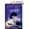 The Dragon's Eye (Erec Rex)