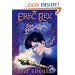 The Dragon's Eye (Erec Rex)