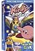 VHS : Kirby: Kirby's Egg-Cellent Adv (Edit)