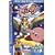 Kirby: Right Back at Ya!: Vol. 3: Kirby's Egg-Cellent Adventure