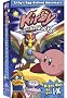 Kirby: Right Back at Ya!: Vol. 3: Kirby's Egg-Cellent Adventure
