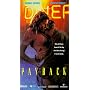Payback (1994, Unrated/Special Director's Cut, SP) [VHS]