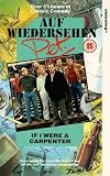 Auf Wiedersehen Pet - 1 [UK IMPORT] - Tim Healy