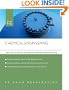 Chemical Engineering: FE Exam Preparation