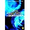 Dentistry 2 (If you want to know it all)Barts and The London