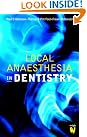 Local Anaesthesia in...