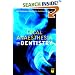 Local Anaesthesia in Dentistry