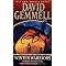 All-time Favourite Fantasy books