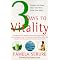 Certified American Yogini Juice Fast Coach Training Book List