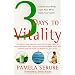 Certified American Yogini Juice Fast Coach Training Book List