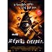 Filme mit G�nsehaut-Garantie