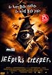 Jeepers Creepers