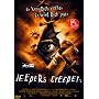 Jeepers Creepers