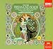 Music : Wagner: Tristan und Isolde