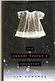 The Memory Keeper's Daughter