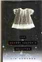 The Memory Keeper's Daughter