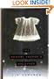 The Memory Keeper's Daughter