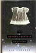 The Memory Keeper's Daughter