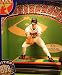 CAL RIPKEN JR. / BALTIMORE ORIOLES 199 MLB Stadium Stars Starting Lineup Deluxe 6 Inch Figure with Custom Display Base_s-2