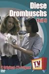 TV Kult - Diese Drombuschs - Teil 9