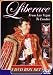 Liberace - From Las Vegas To London [UK Import] von Liberace - alle Infos