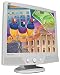 ViewSonic VP180m TFT-Monitor