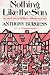 Nothing Like the Sun: A Story of Shakespeare's Love-Life (The Norton Library)でAmazonアフィリエイトツール