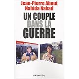 Détails sur le produit