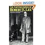 The Wartime Papers Of Robert E. Lee (Da Capo Paperback)