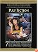 Pulp Fiction (Two-Disc Collector's Edition)
