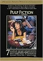 Pulp Fiction (Two-Disc Collector's Edition)