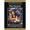 Pulp Fiction (Two-Disc Collector's Edition)