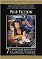Pulp Fiction (Two-Disc Collector's Edition)