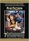 Pulp Fiction (Two-Disc Collector's Edition)