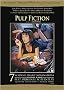 Pulp Fiction (Two-Disc Collector's Edition) Pulp Fiction (Two-Disc Collector's Edition)