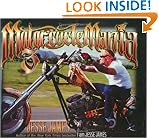 Motorcycle Mania 3: Jesse James Rides